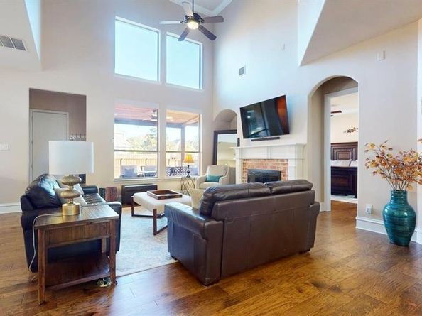 5772  Noble Oak Lane , Frisco Texas 75033