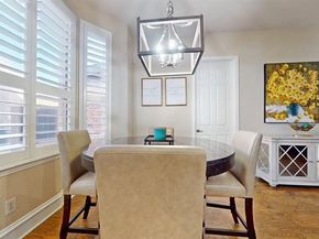 5772  Noble Oak Lane , Frisco Texas 75033