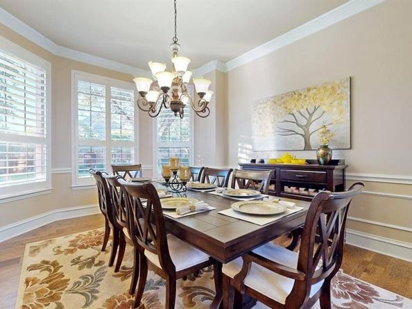 5772  Noble Oak Lane , Frisco Texas 75033