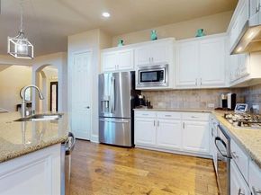 5772  Noble Oak Lane , Frisco Texas 75033