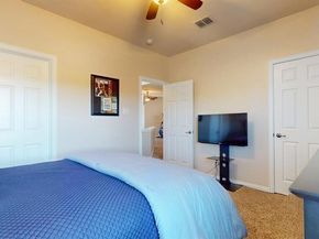 5772  Noble Oak Lane , Frisco Texas 75033