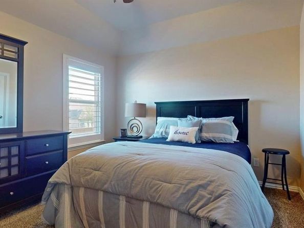 5772  Noble Oak Lane , Frisco Texas 75033