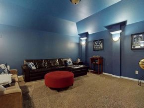 5772  Noble Oak Lane , Frisco Texas 75033