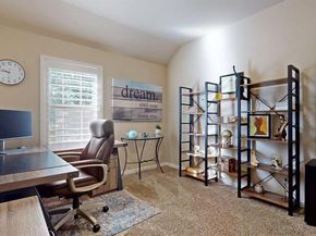 5772  Noble Oak Lane , Frisco Texas 75033