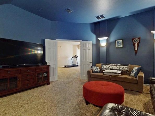 5772  Noble Oak Lane , Frisco Texas 75033