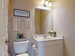 5772  Noble Oak Lane , Frisco Texas 75033