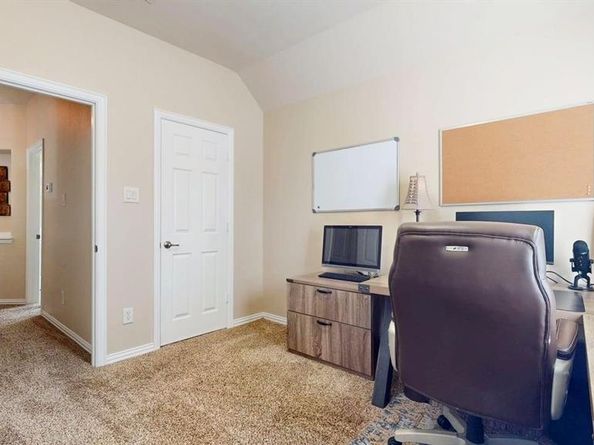 5772  Noble Oak Lane , Frisco Texas 75033