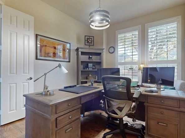 5772  Noble Oak Lane , Frisco Texas 75033