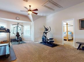 5772  Noble Oak Lane , Frisco Texas 75033