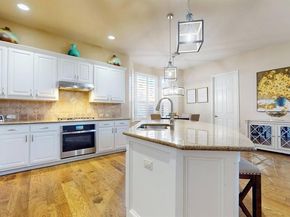 5772  Noble Oak Lane , Frisco Texas 75033