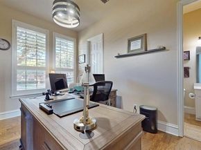 5772  Noble Oak Lane , Frisco Texas 75033