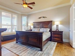 5772  Noble Oak Lane , Frisco Texas 75033