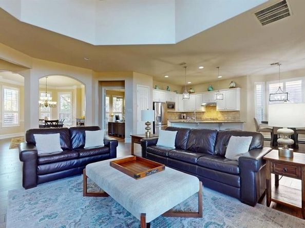 5772  Noble Oak Lane , Frisco Texas 75033