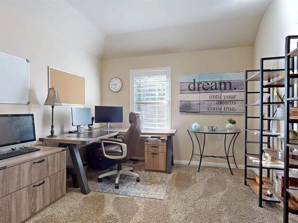 5772  Noble Oak Lane , Frisco Texas 75033