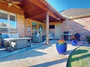 5772  Noble Oak Lane , Frisco Texas 75033