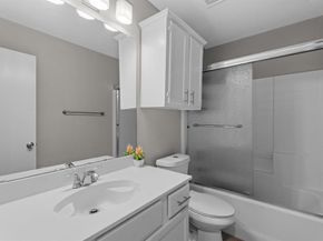 4713  Orchard Ridge Drive , Garland Texas 75043