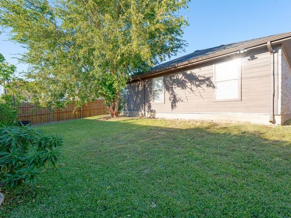 4713  Orchard Ridge Drive , Garland Texas 75043