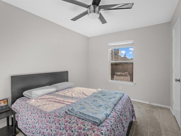 4713  Orchard Ridge Drive , Garland Texas 75043