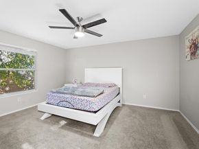 4713  Orchard Ridge Drive , Garland Texas 75043