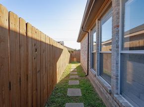 4713  Orchard Ridge Drive , Garland Texas 75043