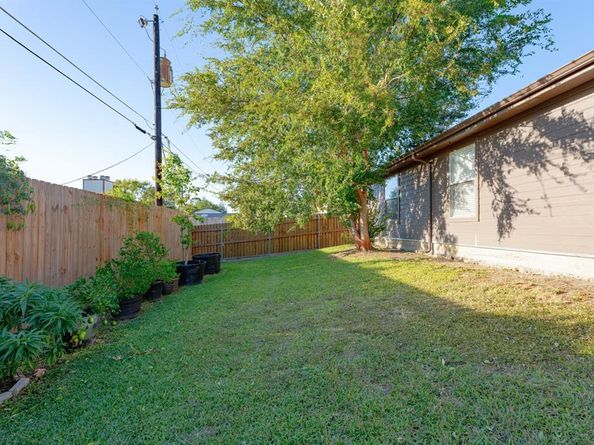 4713  Orchard Ridge Drive , Garland Texas 75043