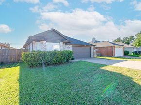 4713  Orchard Ridge Drive , Garland Texas 75043