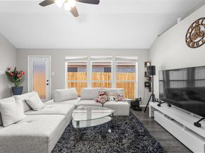 4713  Orchard Ridge Drive , Garland Texas 75043