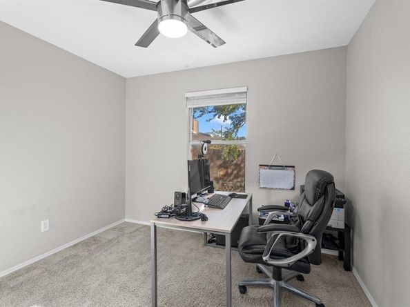 4713  Orchard Ridge Drive , Garland Texas 75043