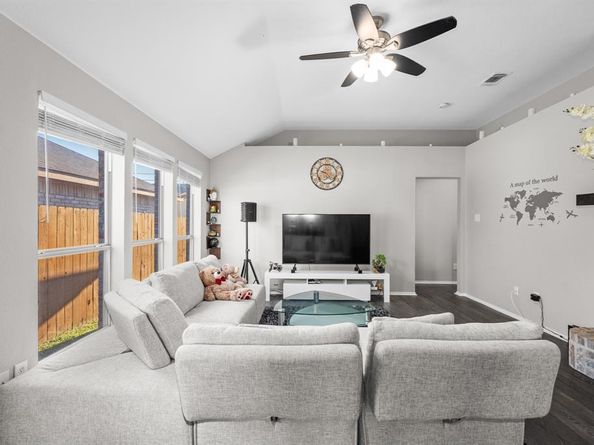 4713  Orchard Ridge Drive , Garland Texas 75043