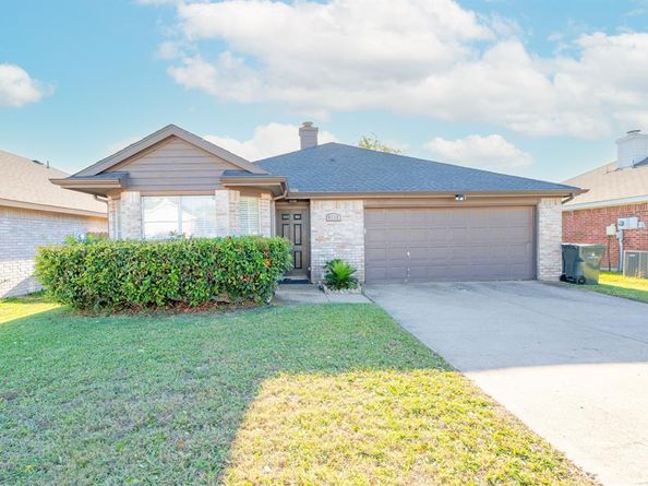 4713  Orchard Ridge Drive , Garland Texas 75043