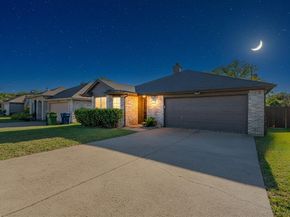 4713  Orchard Ridge Drive , Garland Texas 75043