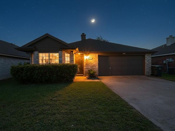 4713  Orchard Ridge Drive , Garland Texas 75043