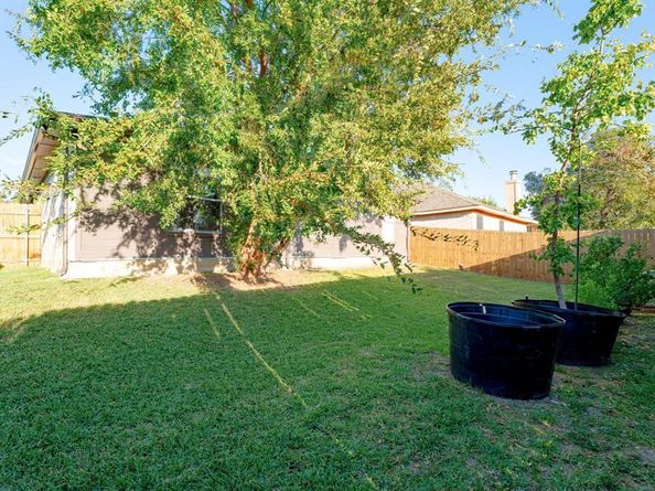 4713  Orchard Ridge Drive , Garland Texas 75043