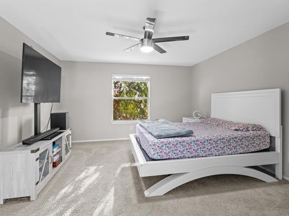 4713  Orchard Ridge Drive , Garland Texas 75043