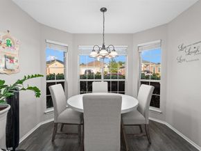 4713  Orchard Ridge Drive , Garland Texas 75043