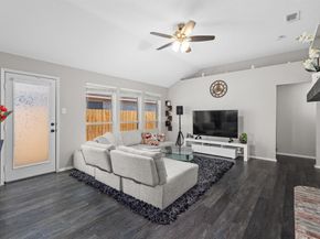 4713  Orchard Ridge Drive , Garland Texas 75043