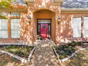 6703  Mimms Drive , Dallas Texas 75252