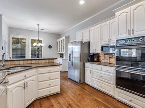 6703  Mimms Drive , Dallas Texas 75252