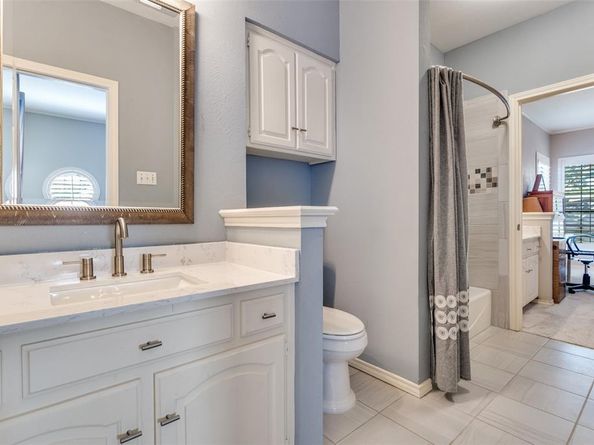 6703  Mimms Drive , Dallas Texas 75252