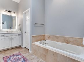 6703  Mimms Drive , Dallas Texas 75252