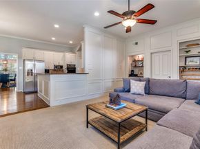 6703  Mimms Drive , Dallas Texas 75252