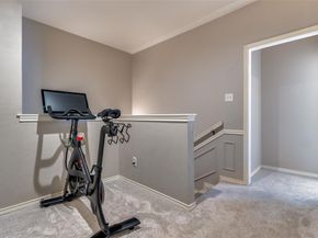 6703  Mimms Drive , Dallas Texas 75252