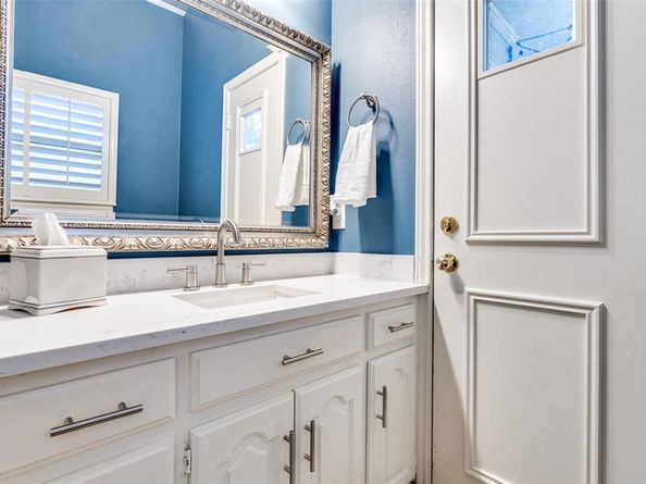 6703  Mimms Drive , Dallas Texas 75252