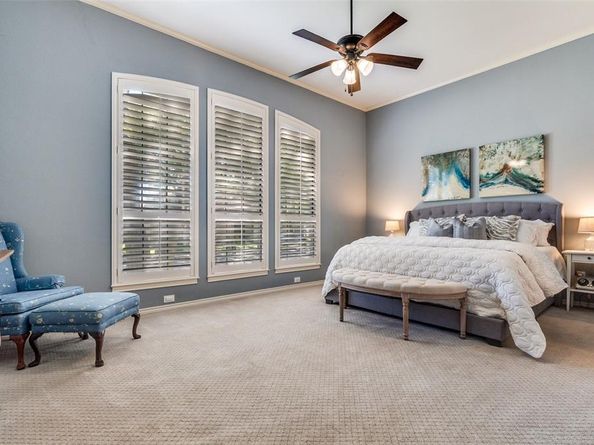 6703  Mimms Drive , Dallas Texas 75252