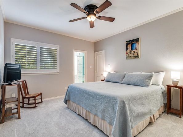 6703  Mimms Drive , Dallas Texas 75252