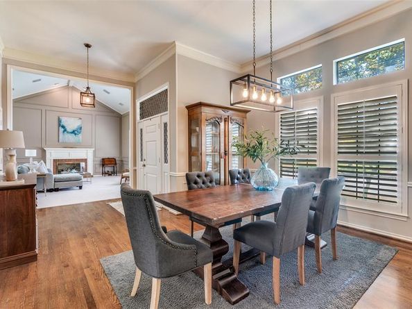 6703  Mimms Drive , Dallas Texas 75252