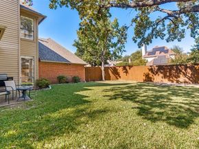 6703  Mimms Drive , Dallas Texas 75252