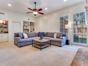 6703  Mimms Drive , Dallas Texas 75252