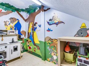 6703  Mimms Drive , Dallas Texas 75252