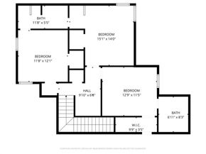 6703  Mimms Drive , Dallas Texas 75252